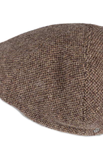 Ellington - beige