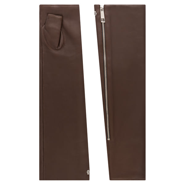 Chelsea - walnut