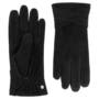 Roanne  - black