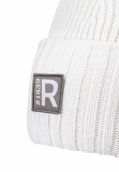 Urban Muetze Men - white