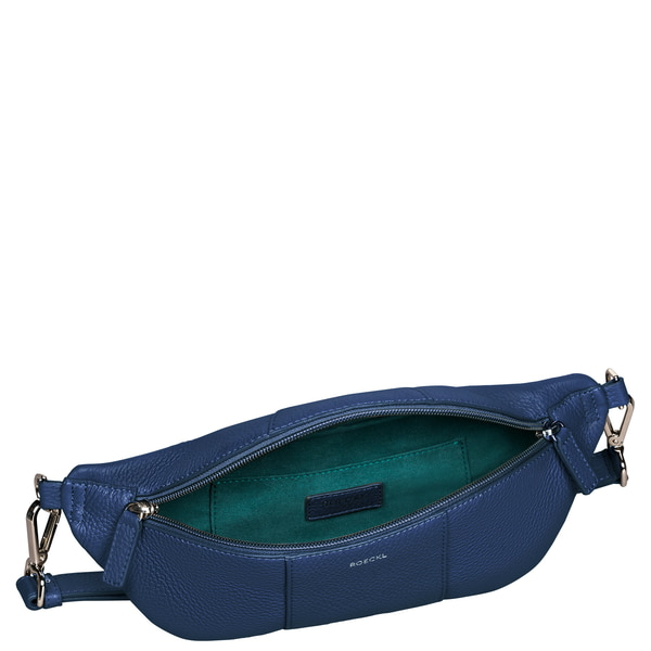 Jona small - true blue