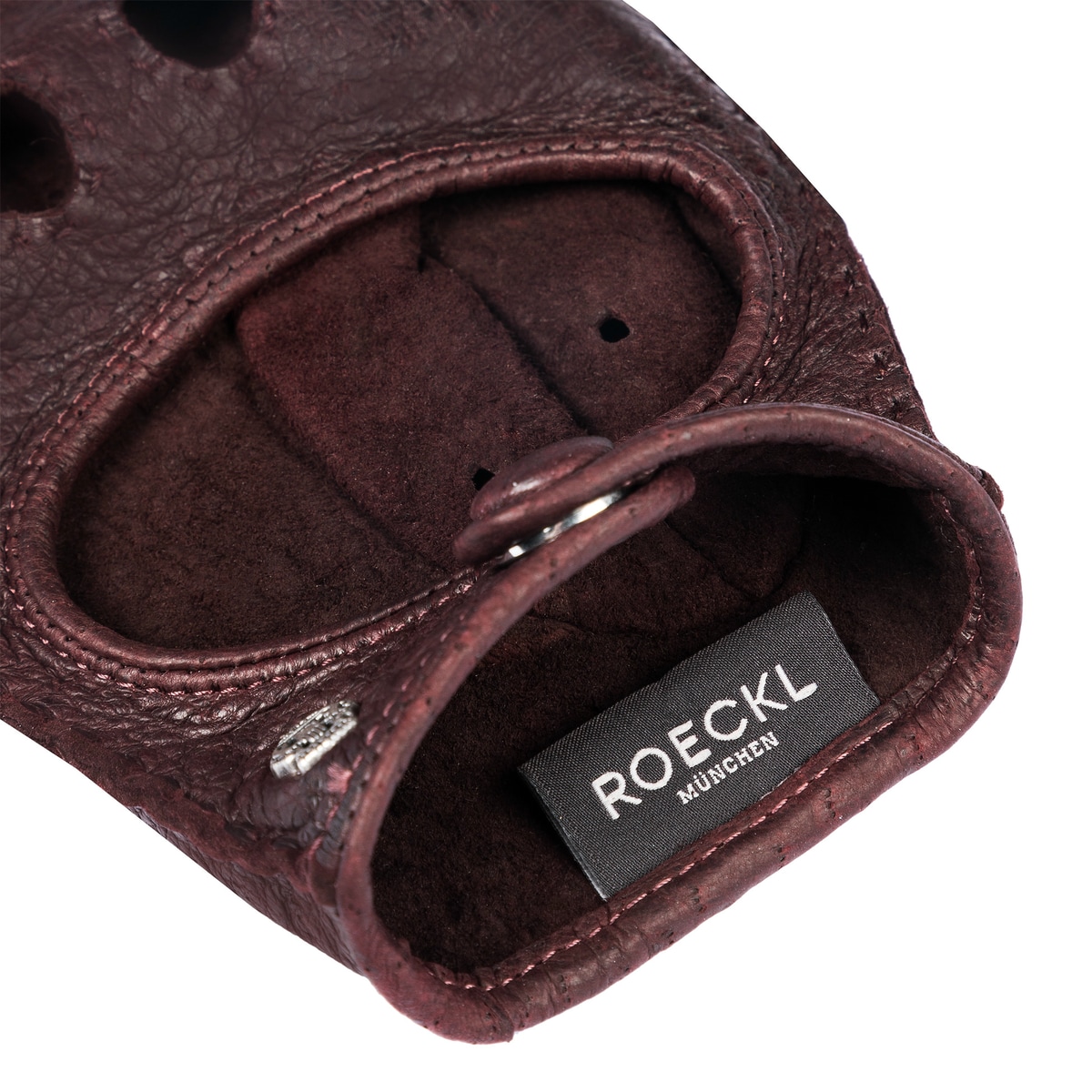 Monza Autofahrer - wine