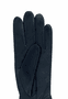 Antwerpen Plain  - classic navy