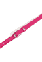 Lina 1,5cm - pink