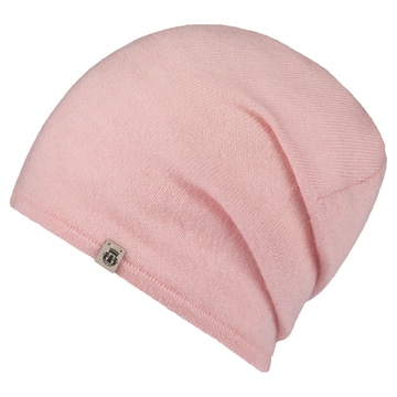 Pure Cashmere - blossom