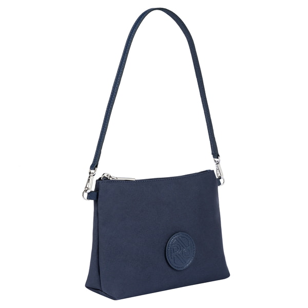 Nika small - navy