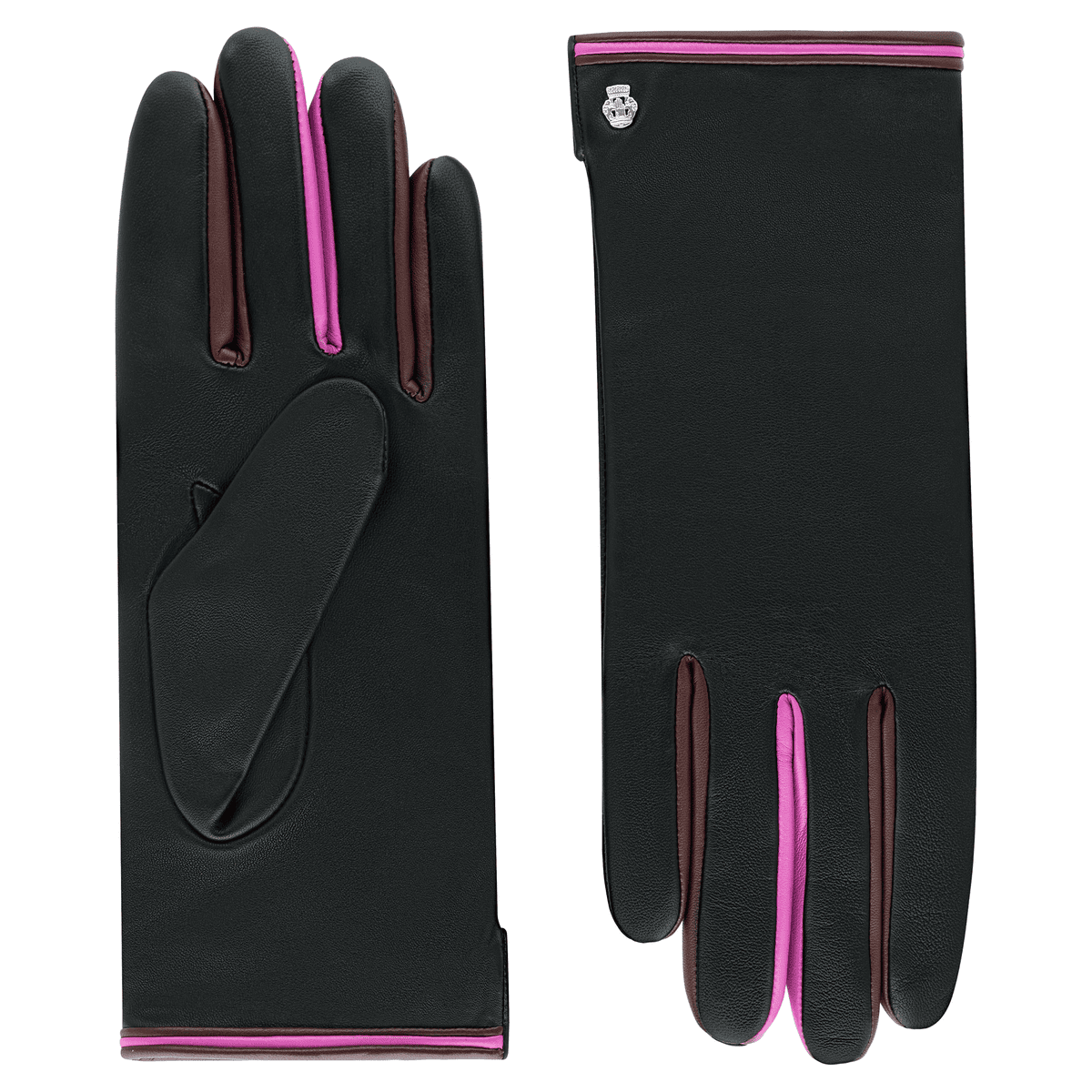 Berlin - multi berry