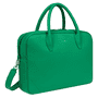 Bent large One - gras green
