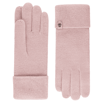 Essentials Handschuhe - blush