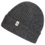 Arthur  - anthracite