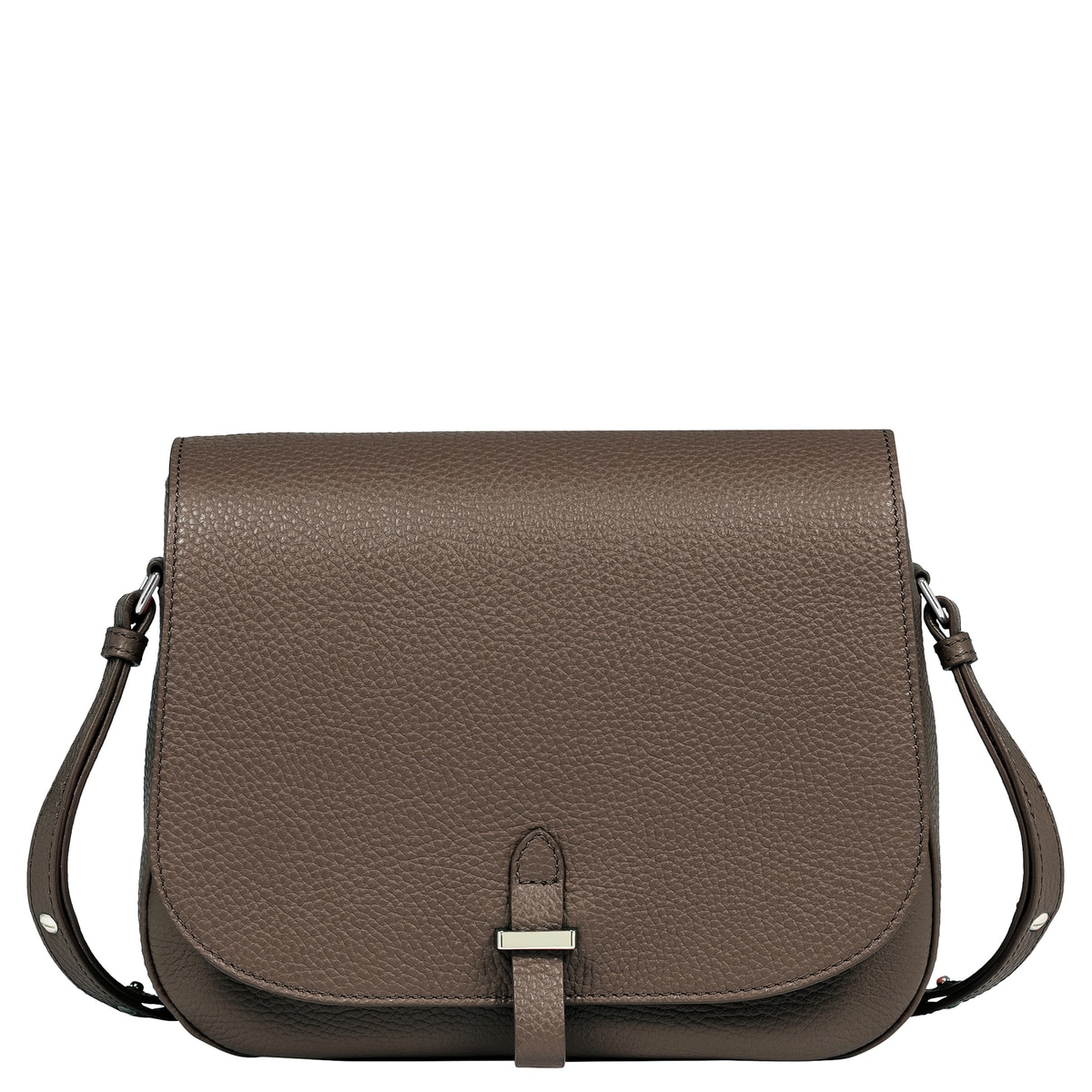 Tilda small - coffee