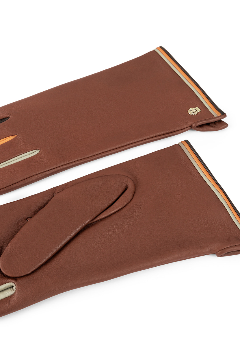 Berlin - multi saddle