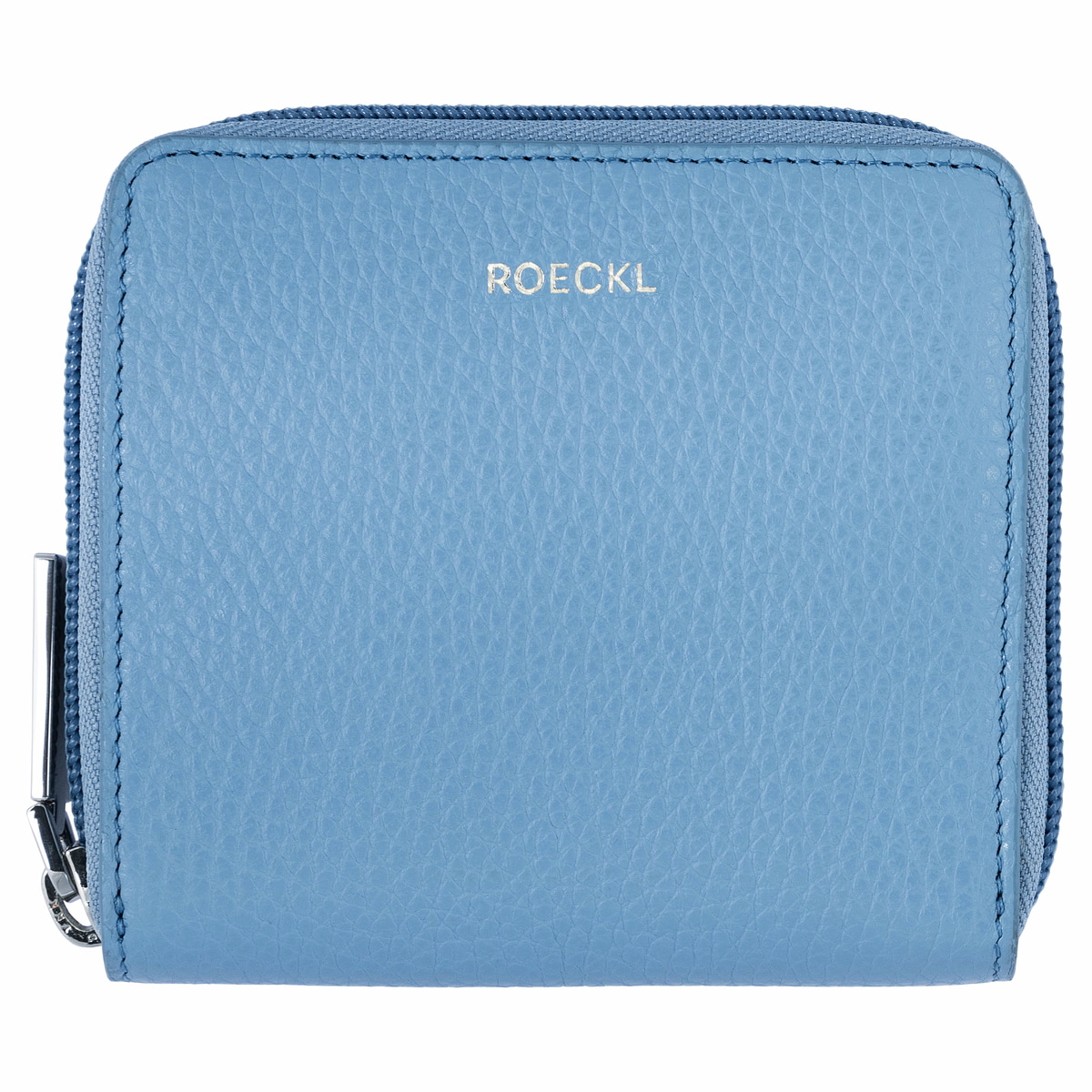 Ella medium New - cornflower