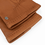 New Reindeer - saddlebrown