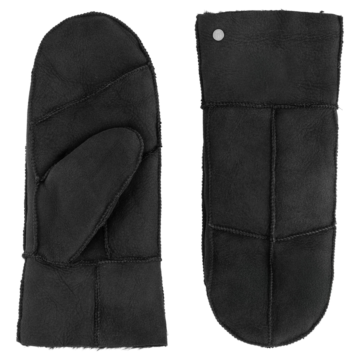 Oppdal  - anthracite