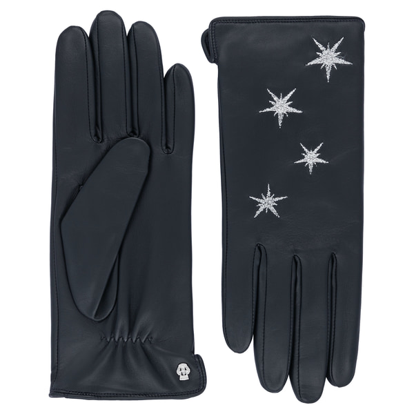 Hameln - classic navy