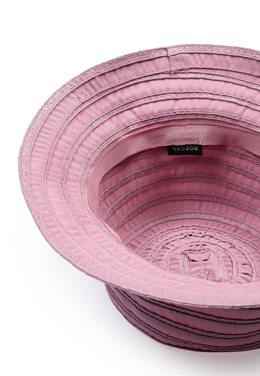 Bardolino - lavender