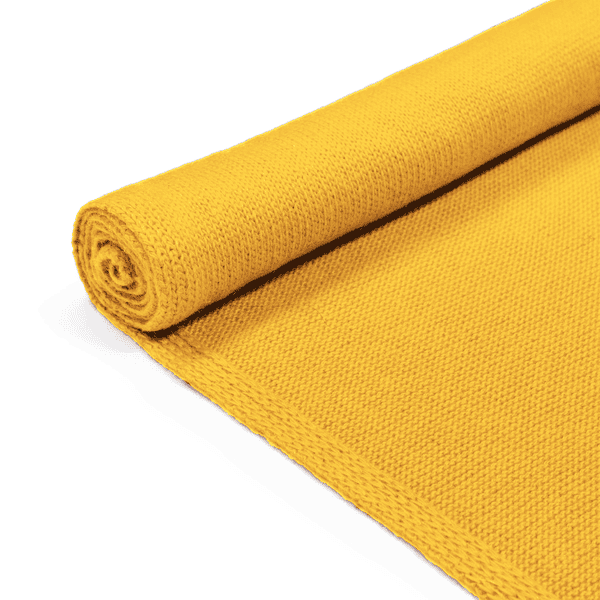 Essential Schal 35x180 - safran
