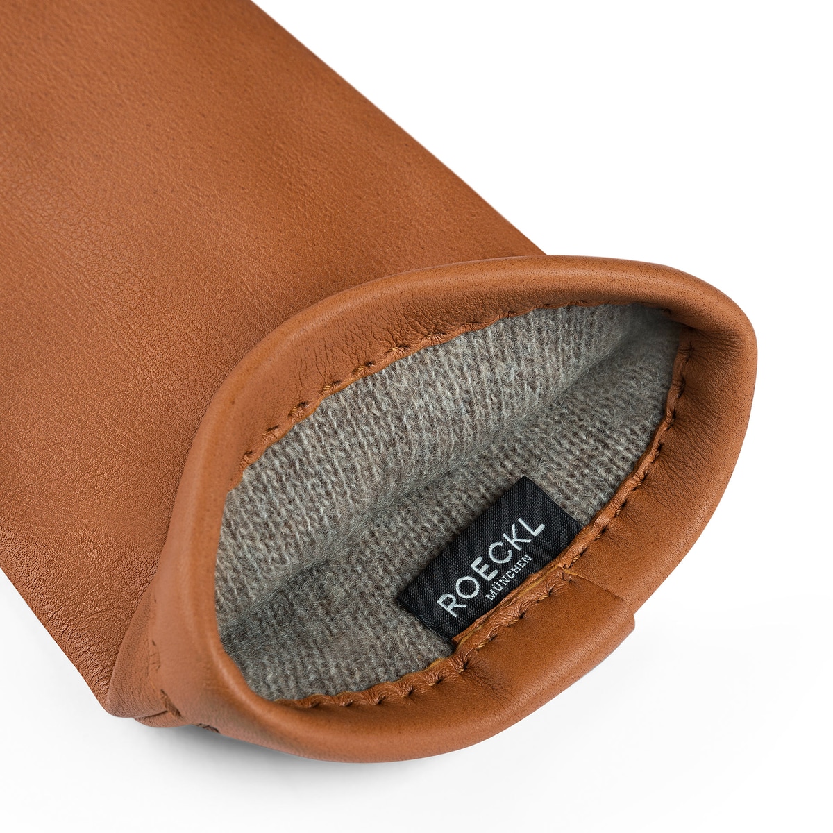 New Reindeer - saddlebrown