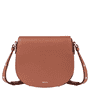 Jane small - saddlebrown