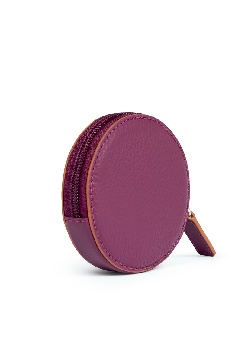 Lilli small One - magenta