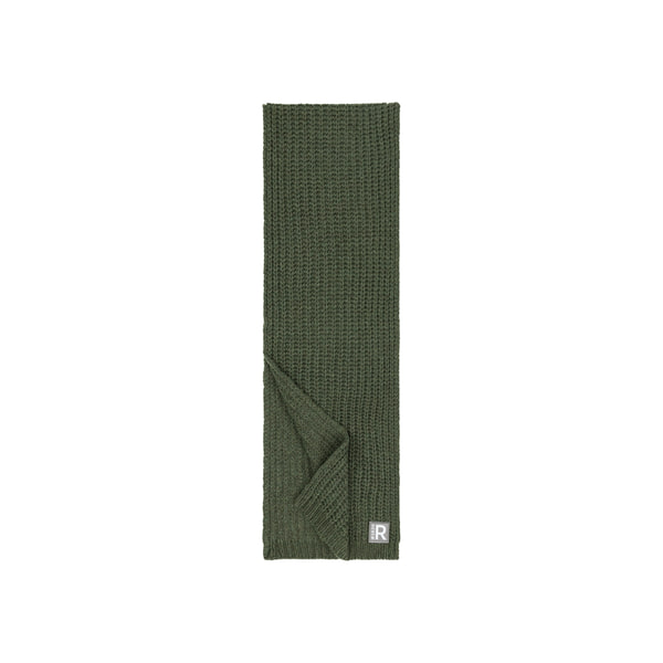 Urban Style Schal 25x170 - khaki