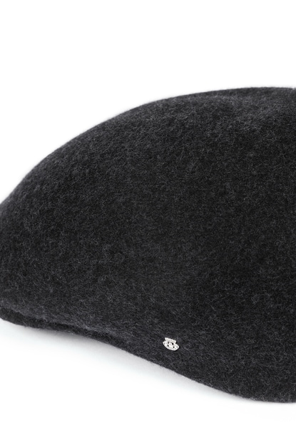 Greenwich - anthracite
