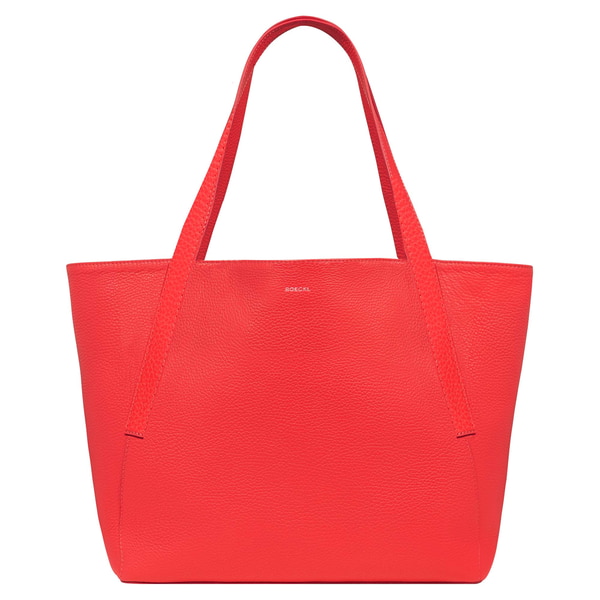 Lana Large - power red