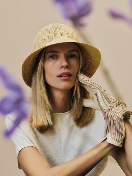 Marbella - beige