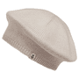 Essentials Baske - cashmere