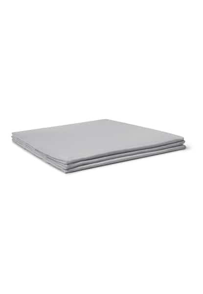 Calais Light Bamboo 60x180 - cloud