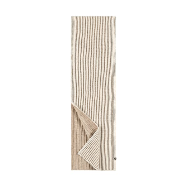 Cosy Lines Schal One 30x180 - cashmere