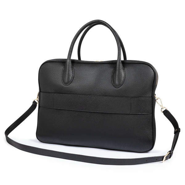 Dana large - black