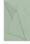 Calais Light Bamboo 60x180 - mint