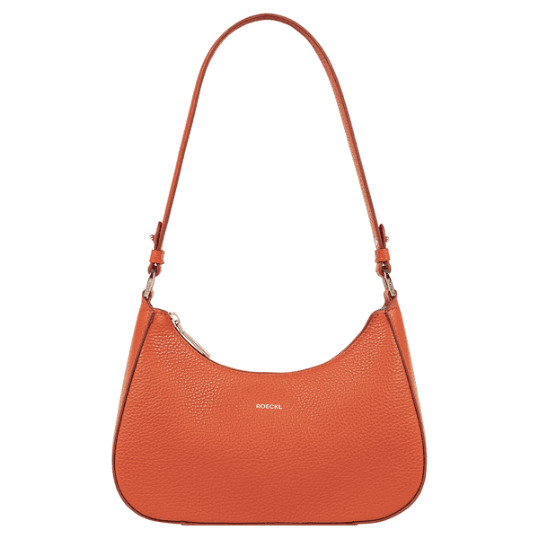 Cleo mini - copper