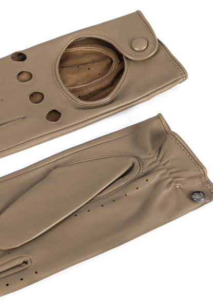 Rom Autofahrer  - earth