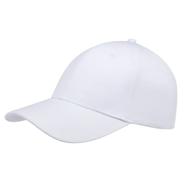 Baxley - white