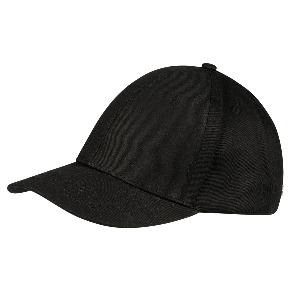 Baxley Men - black