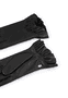 Vichy  - black