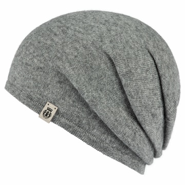 Pure Cashmere - flanell