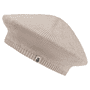Essentials Baske - cashmere