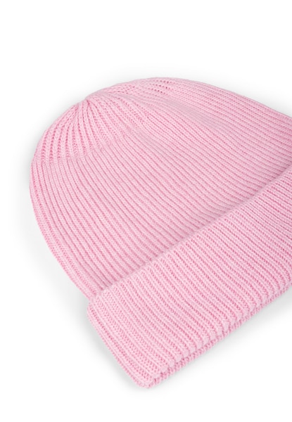 Essentials Mütze - blossom