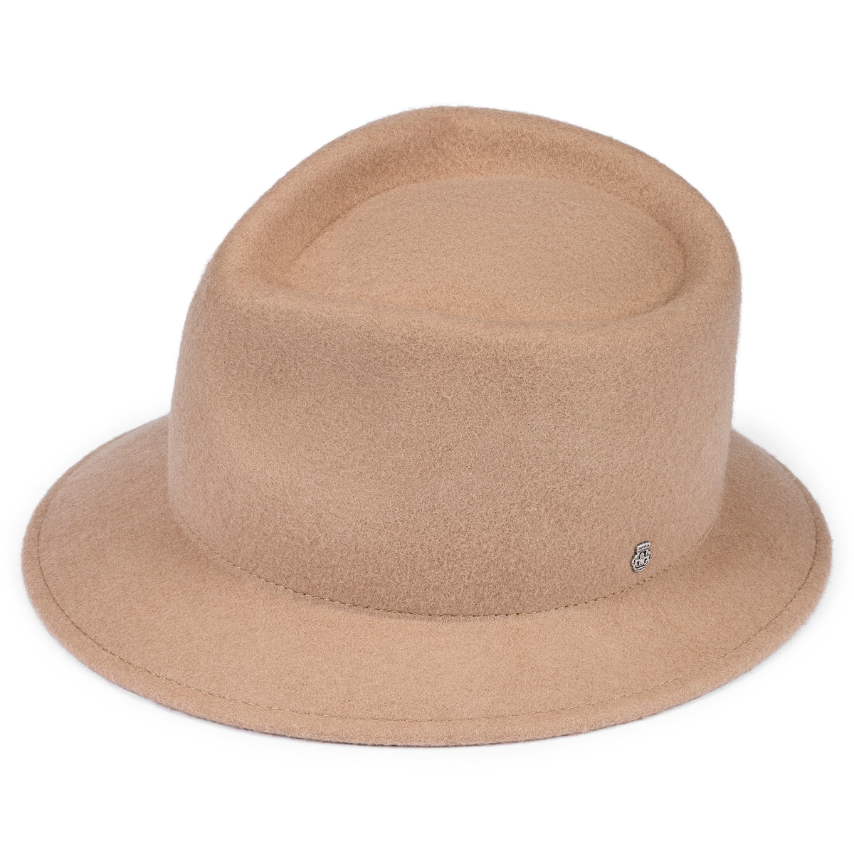 Mayfield - beige