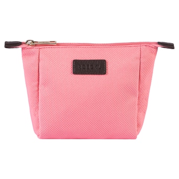 Bottle Bag Pouch XS  - candy
