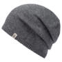 Allegra  - anthracite