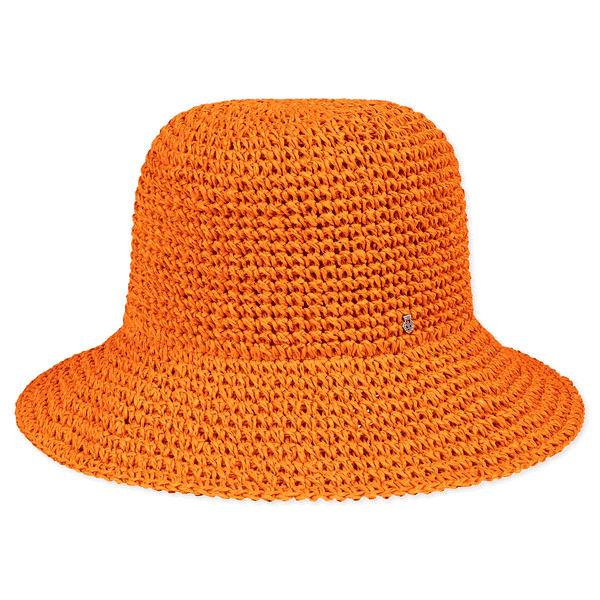 Salerno  - tangerine