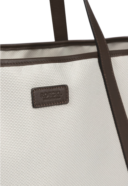 Maxime Extra large - linen