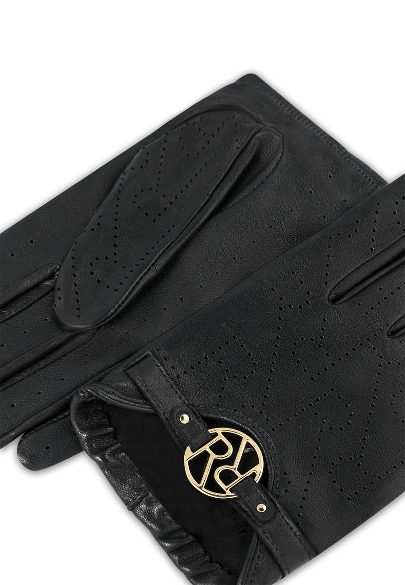 Nice - black