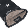 Hameln - classic navy
