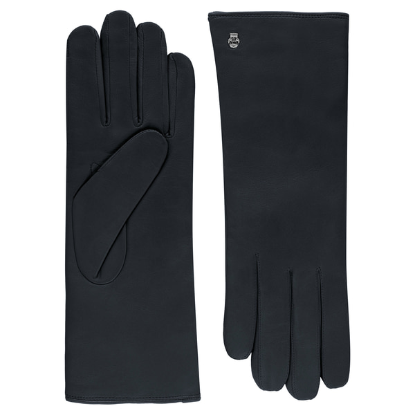 Prag - classic navy